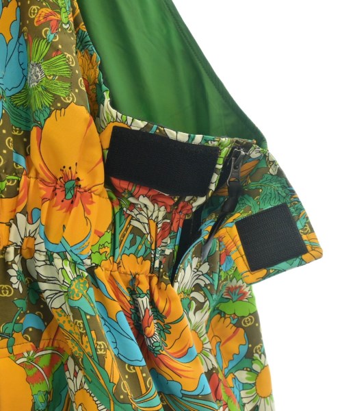 GUCCI グッチ パンツ（その他） メンズ 【古着】【中古】_8