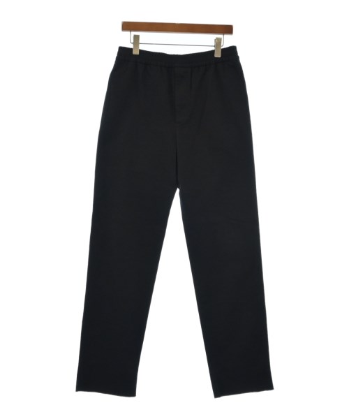 【タグ付き】GUCCI グッチ　チノパン　パンツ GUCCI チノパン メンズ グッチ 中古 古着