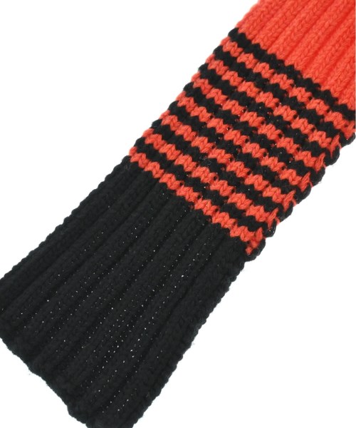 GUCCI グッチ マフラー メンズ 【古着】【中古】の通販は