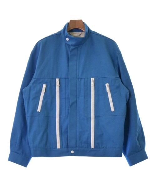 GUCCI グッチ ブルゾン（その他） メンズ 【古着】【中古】の通販は 82,005円