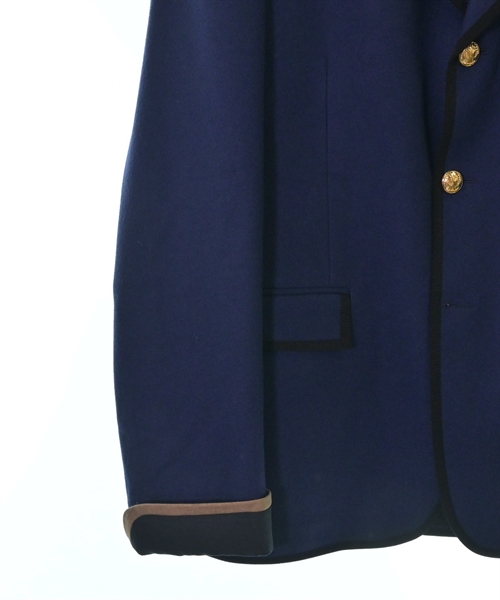 GUCCI グッチ テーラードジャケット メンズ 【古着】【中古】の通販は  