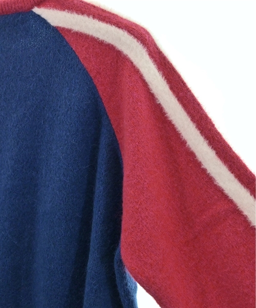 GUCCI グッチ ニット・セーター メンズ 【古着】【中古】