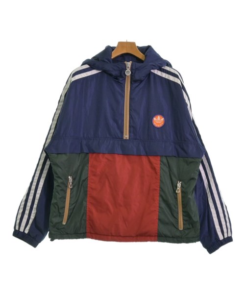 GUCCI グッチ ブルゾン（その他） メンズ 【古着】【中古】