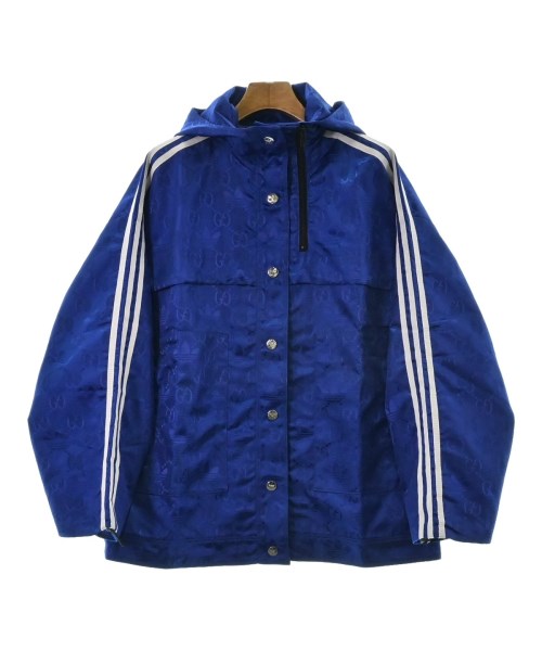 GUCCI グッチ ブルゾン（その他） レディース 【古着】【中古】