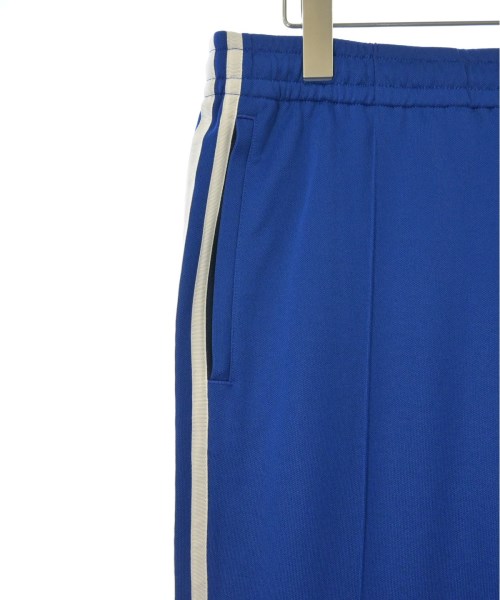 GUCCI グッチ スウェットパンツ メンズ 【古着】【中古】