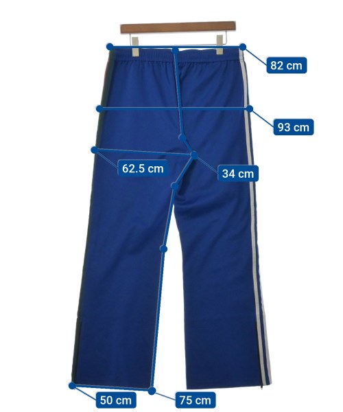 GUCCI グッチ スウェットパンツ メンズ 【古着】【中古】