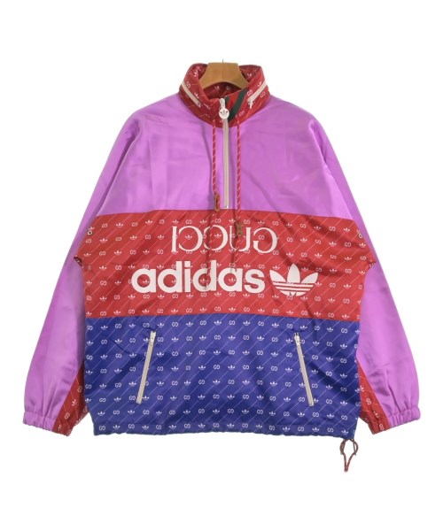 GUCCI グッチ ブルゾン（その他） メンズ 【古着】【中古】