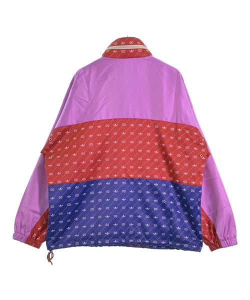 GUCCI グッチ ブルゾン（その他） メンズ 【古着】【中古】_1