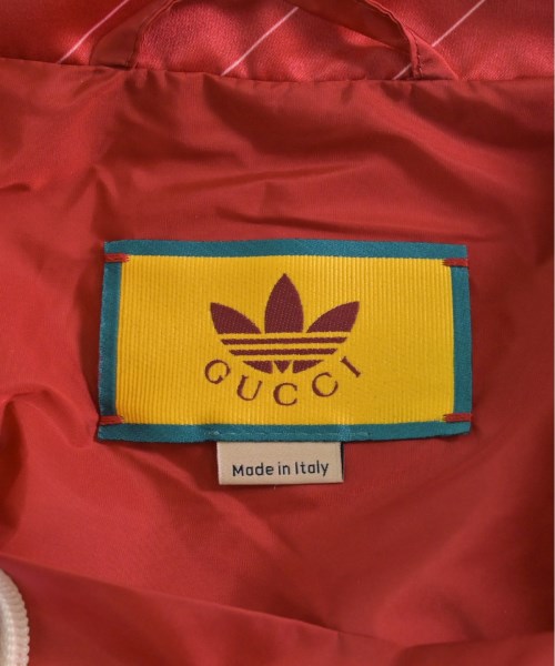 GUCCI グッチ ブルゾン（その他） メンズ 【古着】【中古】_2