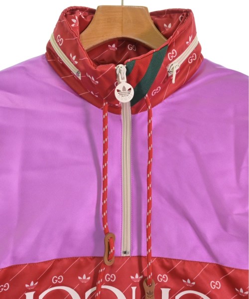 GUCCI グッチ ブルゾン（その他） メンズ 【古着】【中古】_3
