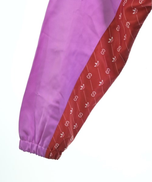 GUCCI グッチ ブルゾン（その他） メンズ 【古着】【中古】_5