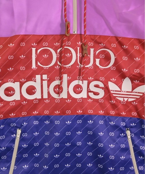 GUCCI グッチ ブルゾン（その他） メンズ 【古着】【中古】_7