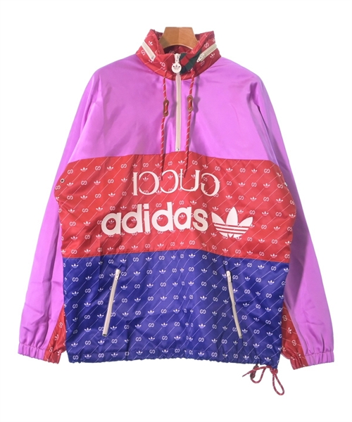 GUCCI グッチ ブルゾン（その他） メンズ 【古着】【中古】