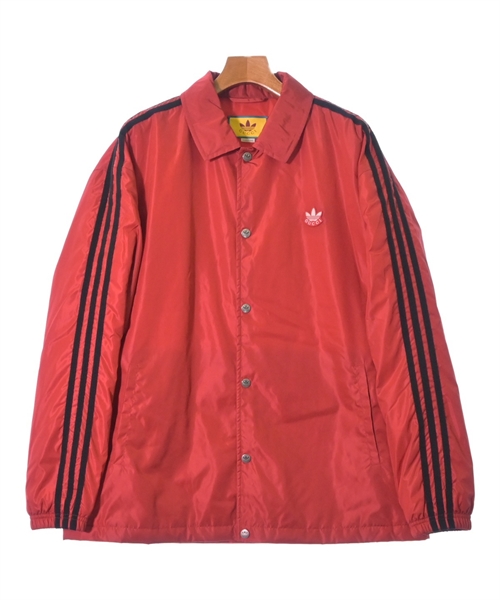 GUCCI グッチ ブルゾン（その他） メンズ 【古着】【中古】