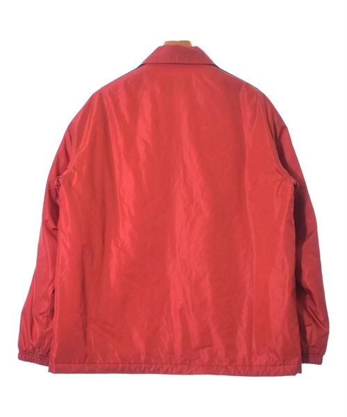 GUCCI グッチ ブルゾン（その他） メンズ 【古着】【中古】_1