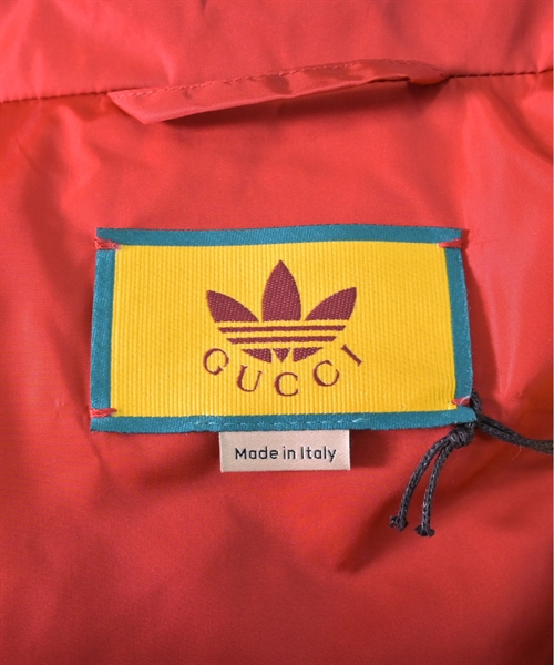 GUCCI グッチ ブルゾン（その他） メンズ 【古着】【中古】_2