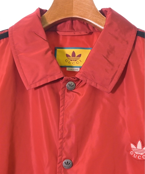 GUCCI グッチ ブルゾン（その他） メンズ 【古着】【中古】_4