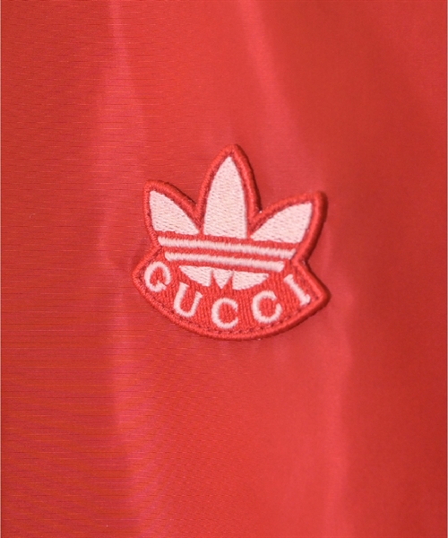 GUCCI グッチ ブルゾン（その他） メンズ 【古着】【中古】_5