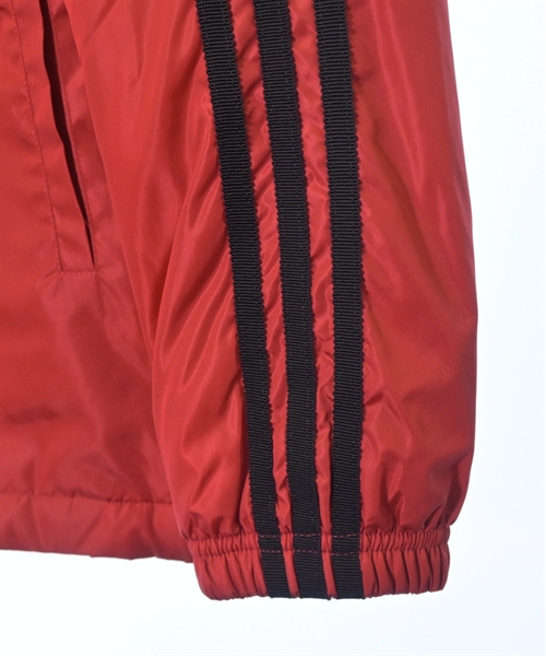 GUCCI グッチ ブルゾン（その他） メンズ 【古着】【中古】_8