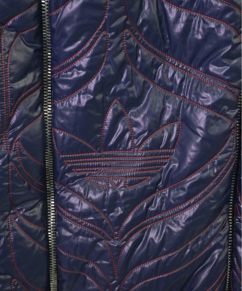 GUCCI グッチ ダウンジャケット/ダウンベスト メンズ 【古着】【中古】_9