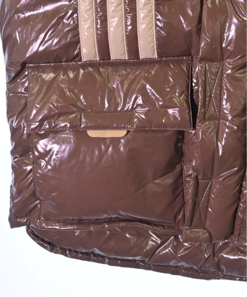 GUCCI グッチ ダウンジャケット/ダウンベスト メンズ 【古着】【中古】_10