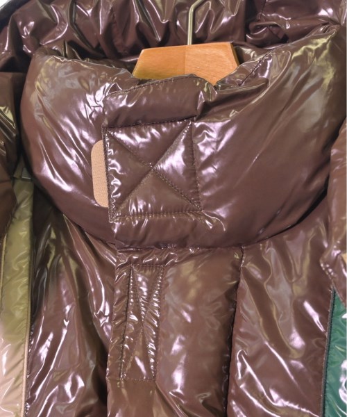 GUCCI グッチ ダウンジャケット/ダウンベスト メンズ 【古着】【中古】_6
