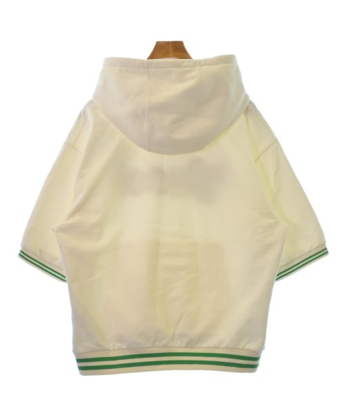 GUCCI グッチ パーカー メンズ 【古着】【中古】_1