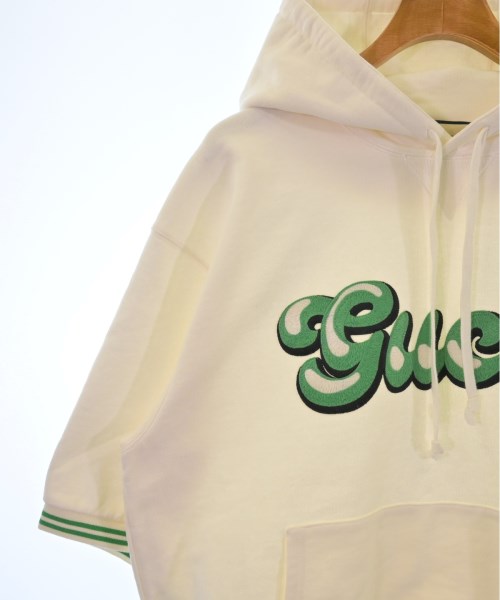 GUCCI グッチ パーカー メンズ 【古着】【中古】_5