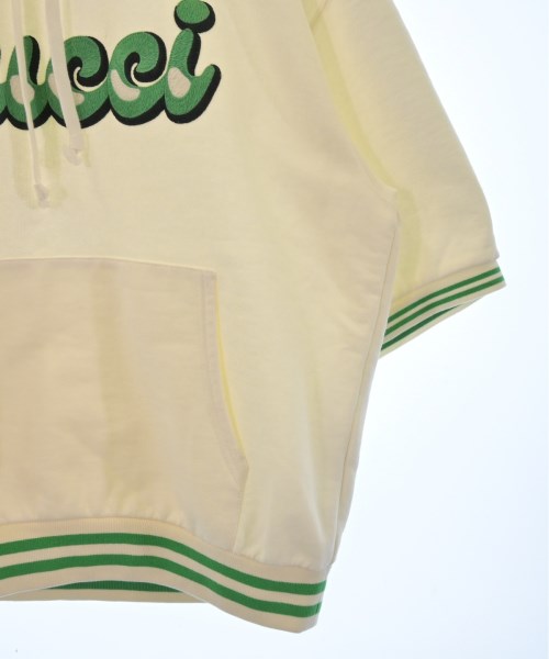 GUCCI グッチ パーカー メンズ 【古着】【中古】_6