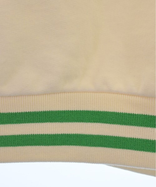 GUCCI グッチ パーカー メンズ 【古着】【中古】_7