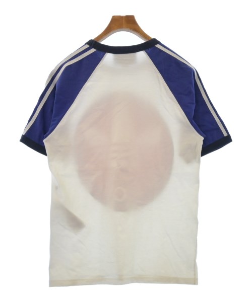 GUCCI グッチ Tシャツ・カットソー メンズ 【古着】【中古】_1