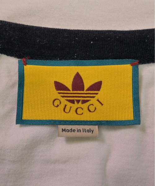 GUCCI グッチ Tシャツ・カットソー メンズ 【古着】【中古】_2