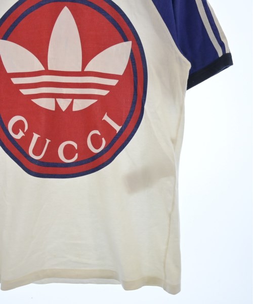 GUCCI グッチ Tシャツ・カットソー メンズ 【古着】【中古】_5