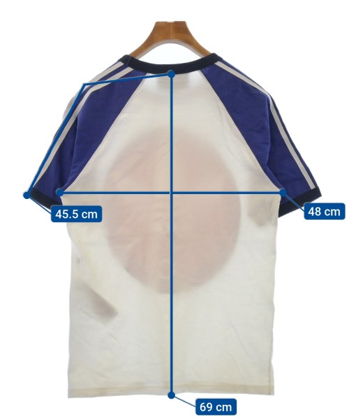 GUCCI グッチ Tシャツ・カットソー メンズ 【古着】【中古】_7