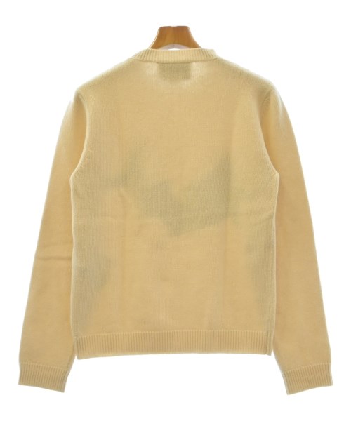 GUCCI グッチ ニット・セーター メンズ 【古着】【中古】_1