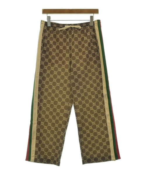 GUCCI グッチ パンツ（その他） メンズ 【古着】【中古】