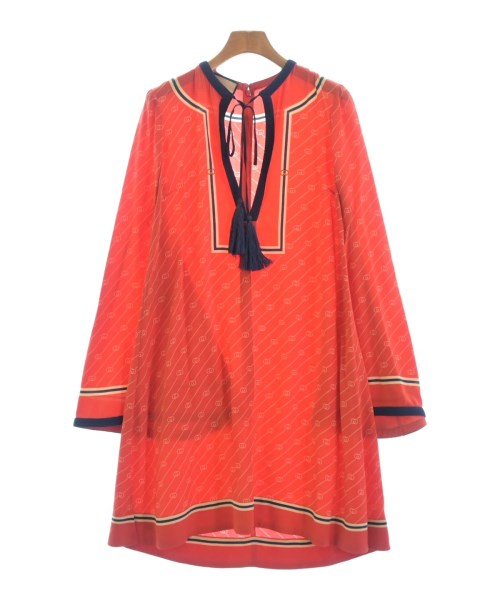 GUCCI グッチ ワンピース レディース 【古着】【中古】