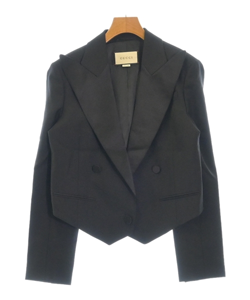 事務服 オフィス 接客 ユニフォーム 制服 en joie アンジョア ベスト 12170 カスリブロックチェック 2025年秋冬新作 サイズ5号〜15号 事務服 オフィス 接客 ユニフォーム 制服 en joie アンジョア ベスト