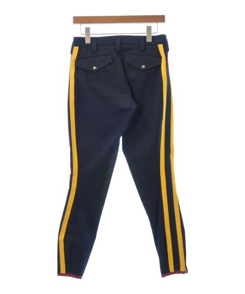 GUCCI グッチ パンツ（その他） メンズ 【古着】【中古】_1