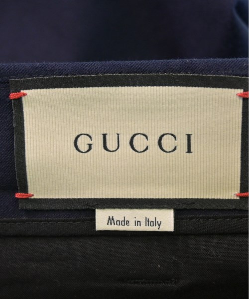 GUCCI グッチ パンツ（その他） メンズ 【古着】【中古】_2
