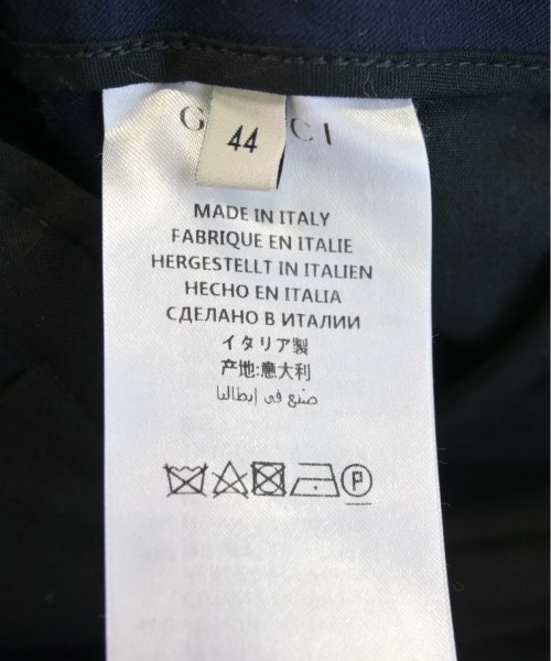 GUCCI グッチ パンツ（その他） メンズ 【古着】【中古】_3