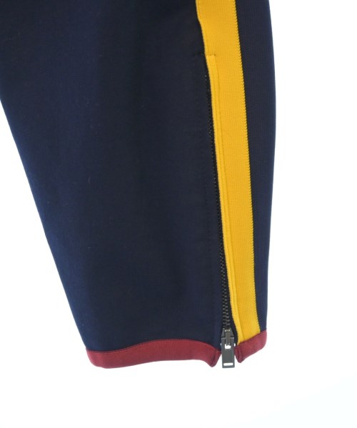GUCCI グッチ パンツ（その他） メンズ 【古着】【中古】_4