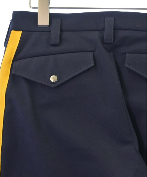 GUCCI グッチ パンツ（その他） メンズ 【古着】【中古】_5