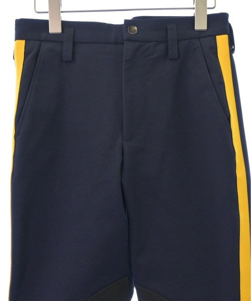 GUCCI グッチ パンツ（その他） メンズ 【古着】【中古】_6