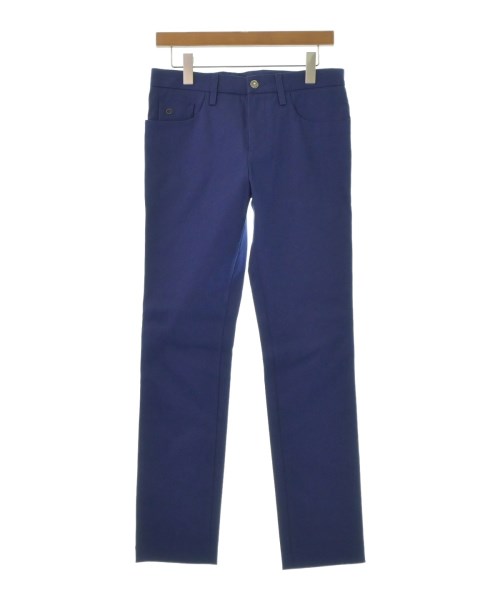 GUCCI グッチ パンツ（その他） メンズ 【古着】【中古】