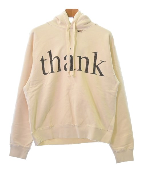 GUCCI グッチ パーカー メンズ 【古着】【中古】の通販は 41,800円