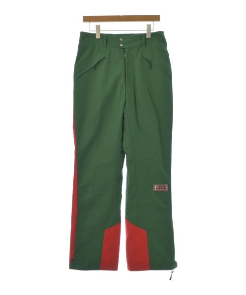 GUCCI グッチ パンツ（その他） メンズ 【古着】【中古】