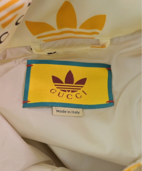 GUCCI グッチ カバーオール メンズ 【古着】【中古】_2