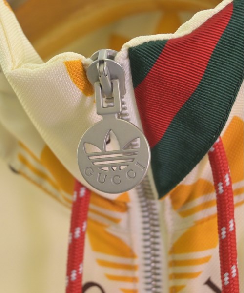 GUCCI グッチ カバーオール メンズ 【古着】【中古】_4