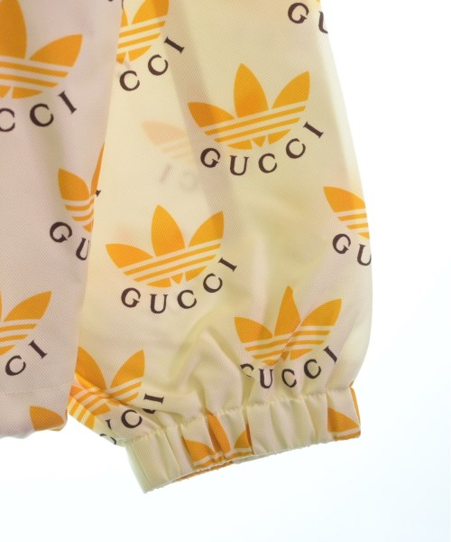 GUCCI グッチ カバーオール メンズ 【古着】【中古】_8